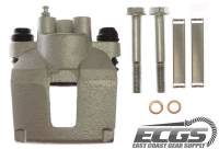 ECGS - FORD 8.8 BRAKE CALIPER (RIGHT HAND)