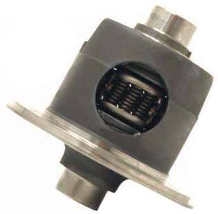 Auburn Dana 44 Posi - AG 5420112-HP
