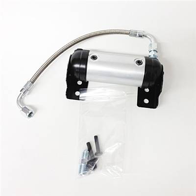 ARB AIR COMPRESSOR MANIFOLD KIT (171503)