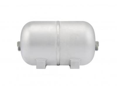 ARB 1 Gallon Accessory Air Tank 171507