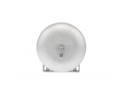 ARB 1 Gallon Accessory Air Tank 171507