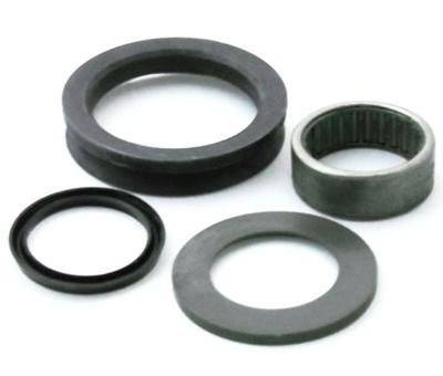 Spicer 706527X Axle Spindle Seal Kit - Dana 35 Replacement For Chevy, Jeep & More