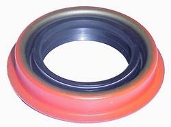 Spicer 54417 Pinion Oil Seal - Genuine OE Replacement For Longer Lasting Performance