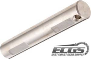 ECGS - Dana 35 Cross Shaft Pin - Image 1