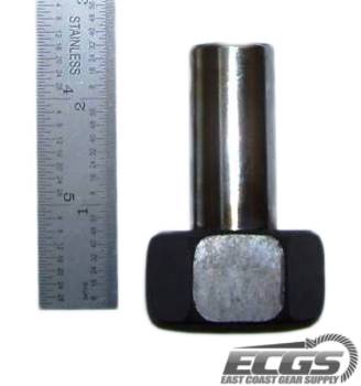 ECGS - Chrysler 7.25"/ 8.25"/ 9.25" Side Adjuster Tool - Image 1