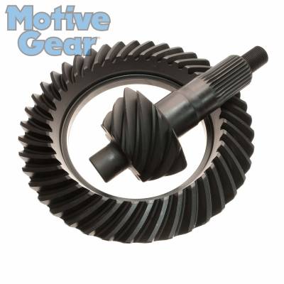 Motive Gear - Motive Gear GM 10.5- RING & PINION 3.73 - Image 1