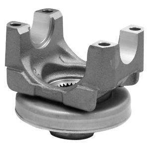 GM 8.25/9.25 IFS Yoke Mech 3R