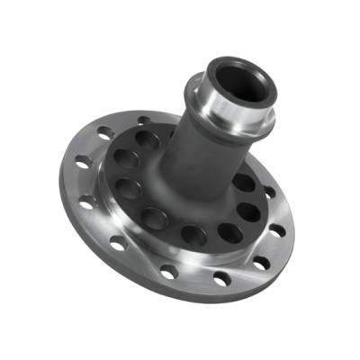 Yukon Gear - Yukon Spool for Toyota T100 8.4" 30-Spline - Image 1