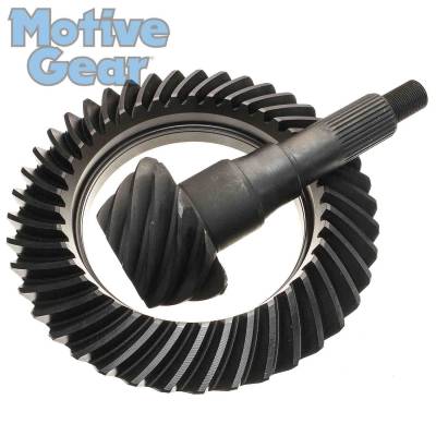 Motive Gear - Motive Gear Ford 9.75 Ring and Pinion - 3.55 - Image 1