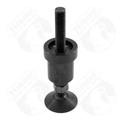 Yukon Gear - Inner Axle Side Seal Installation Tool - Image 1