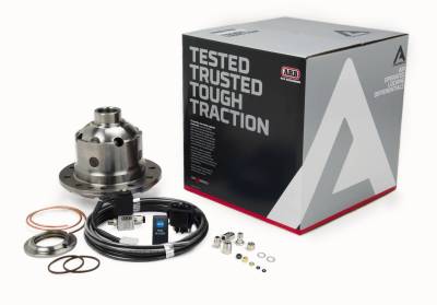ARB® - Nissan N226 ARB Locker - 32 Spline RD149 - Image 1