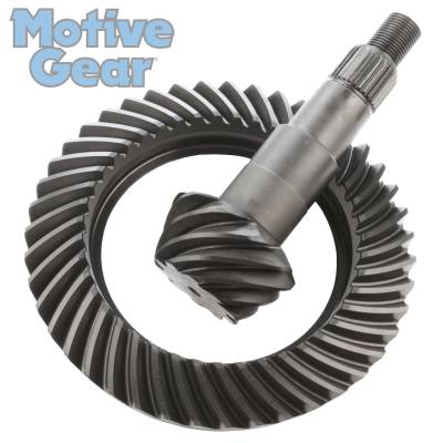 Motive Gear - Motive Gear GM 8.25IFS - 4.30 Ring & Pinion - 2018 & Down - Image 1