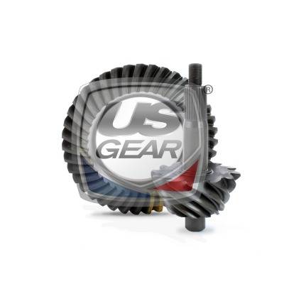 US Gear Ford 9 - 3.25 Ring & Pinion