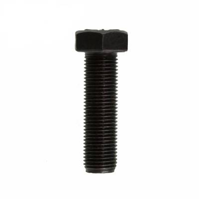 AAM - GM 14 Bolt Ring Gear Bolts - 4.10 & Down Case - Image 1