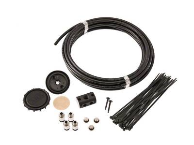ARB® - ARB Differential Breather Kit 170112 - Image 1