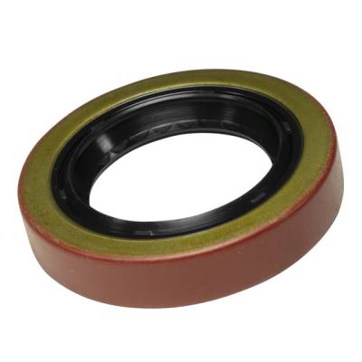ECGS - Axle Seal for 1559 or 6408 Bearing - Image 1