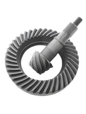 Motive Gear - Motive Gear Ford 8.8 Ring and Pinion - 5.71 - Image 1