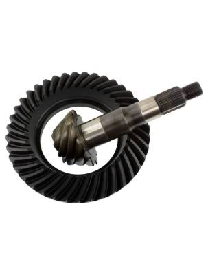 ECGS - Motive Gear High Performance 8.8 Reverse Ring and Pinion - 4.88 - Image 1