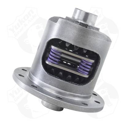 Yukon Gear - FORD 8.8 YUKON DURAGRIP POSI - 31 Spline - Image 1