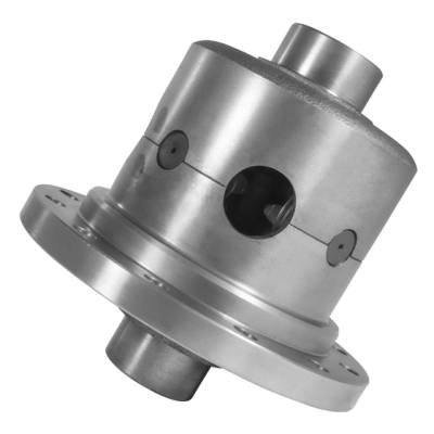 Yukon Gear - Ford 10.25" / 10.5" Yukon Duragrip - Image 1