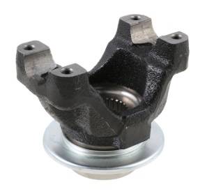 Dana Spicer - 2017-22 Dana 60 Reverse 1480 Pinion Yoke - Image 1