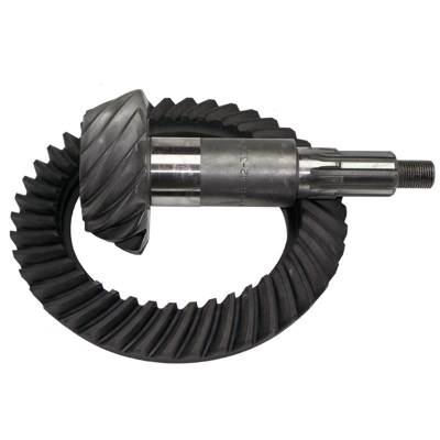 Richmond Gear Chrysler 8.75" - 5.13 Ring & Pinion - 42 Housing - Image 1
