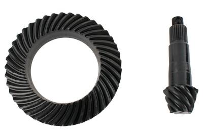 Nitro Gear - Nitro Gear Jeep JL Dana 44 (220MM) Rear - 5.13 Ring & Pinion - Image 1