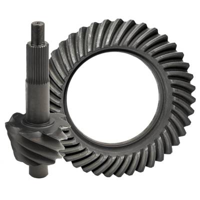 Nitro Gear - Nitro Gear Ford 9" - 3.70 Ring & Pinion - Image 1