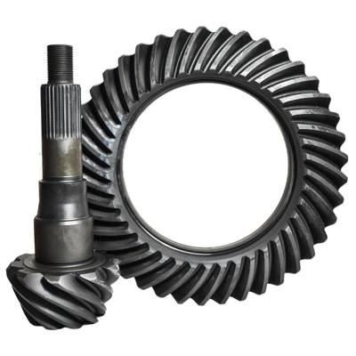 Nitro Gear - Nitro Gear Ford 9.75 Ring and Pinion - 4.30 - Image 1