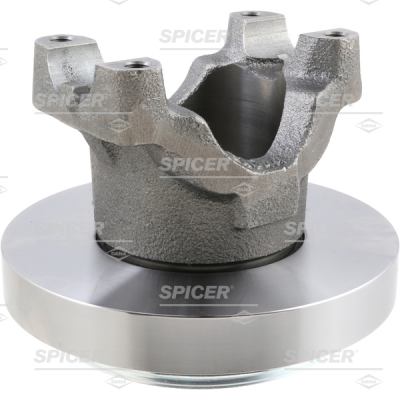 Dana Spicer - 2017+ DM275/DM300 Pinion Yoke - Image 1
