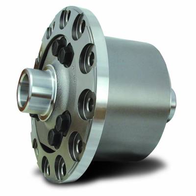 Eaton - Dana 44JL Front & Rear Detroit Truetrac - 32 Spline - Image 1