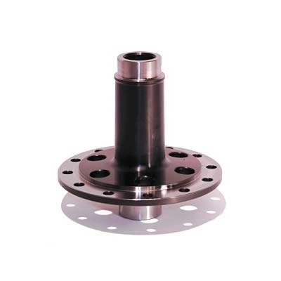 ECGS - DANA 60 SPOOL (3 SERIES/40 SPLINE) - Image 1