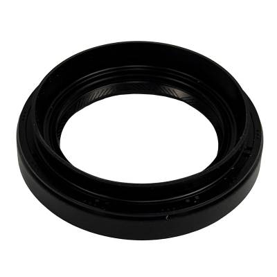 ECGS - T7.5, T8 & T9R Clamshell Drivers Side Axle Seal - Image 1
