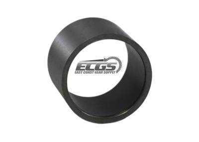 ECGS - Tacoma Toyota 8" Clamshell Bushing (Eliminates Needle Bearing) - Image 1