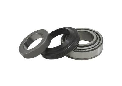 ECGS - Dana 35 and 44 JL Non Rubi Axle Bearing and Seal - Image 1