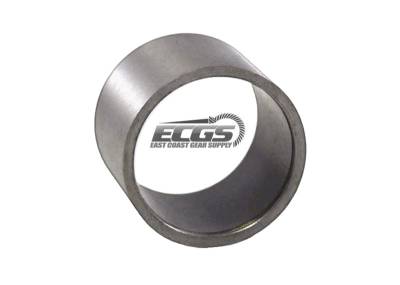 ECGS - Toyota 8" Clamshell Bushing (Eliminates Needle Bearing) - Image 1