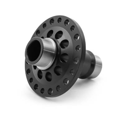 ECGS - Ford 9" Spool - 40 Spline 2.25" Journal - Image 1