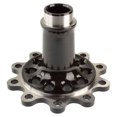 ECGS - Ford 9" Spool - 28 Spline - Image 1