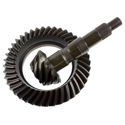 Motive Gear - GM 10 Bolt 8.5"/8.6" Ring and Pinion Motive Gear - 5.13 - Image 1