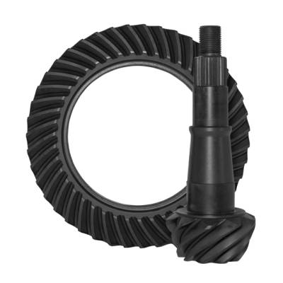 Yukon Gear - AAM 9.25 - 4.88 Yukon Ring & Pinion 2014+ - Image 1