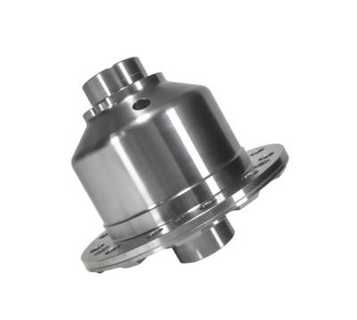 Yukon Gear - Yukon Grizzly Locker for Toyota T100, 8.4" Rear 30-spline - Image 1