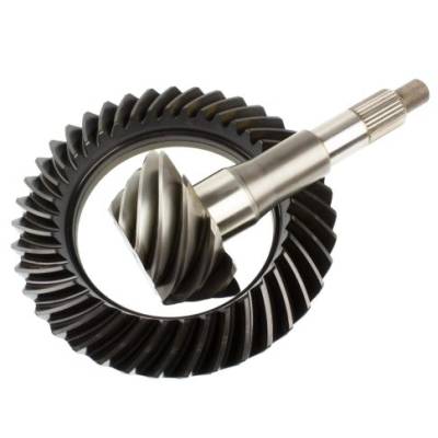 Motive Gear - FORD 10.25 MOTIVE GEAR 3.55 RING & PINION - Image 1