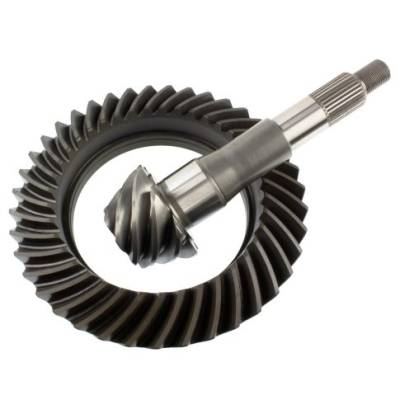 Motive Gear - FORD 10.25 MOTIVE GEAR 4.88 RING & PINION - Image 1