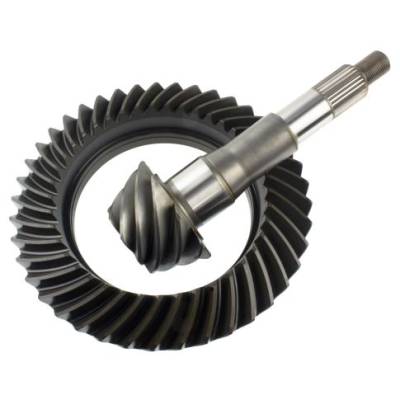 Motive Gear - FORD 10.25 MOTIVE GEAR 4.56 RING & PINION - Image 1
