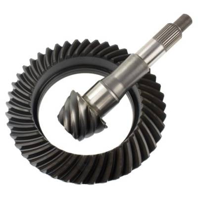 Motive Gear - FORD 10.25 MOTIVE GEAR 5.38 RING & PINION - Image 1