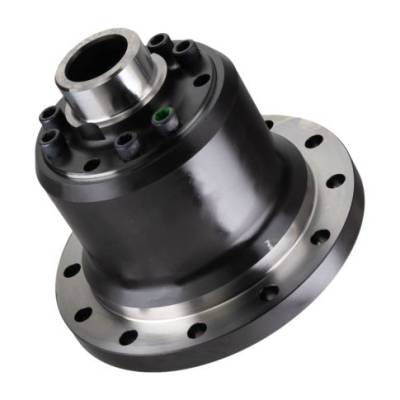 Eaton - AAM 11.5 Grip Pro Limited Slip - Image 1