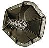 Solid Axle - GM 14 Bolt Solid Diff Cover - Image 1