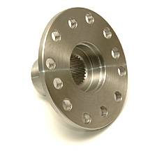 Ring And Pinion Gear Set Svl 2020891 Differential For Toyota