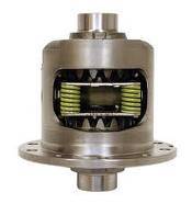 Eaton - Ford 8.8 Eaton Posi - 31 Spline - Image 1