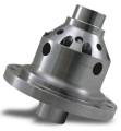 Lockers - Grizzly Lockers - Dana 44 Grizzly